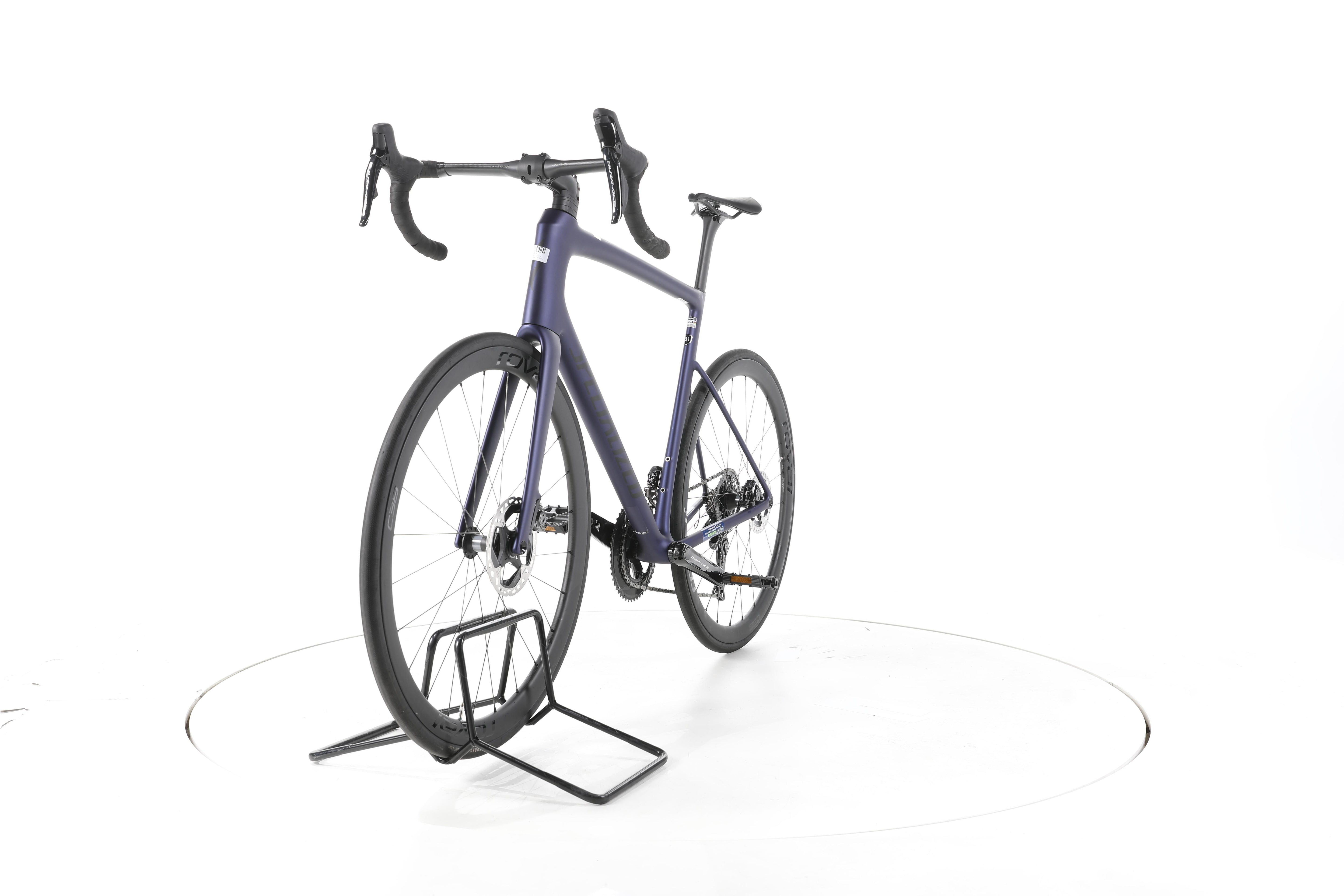 Specialized Tarmac SL8 Custom - Image 5