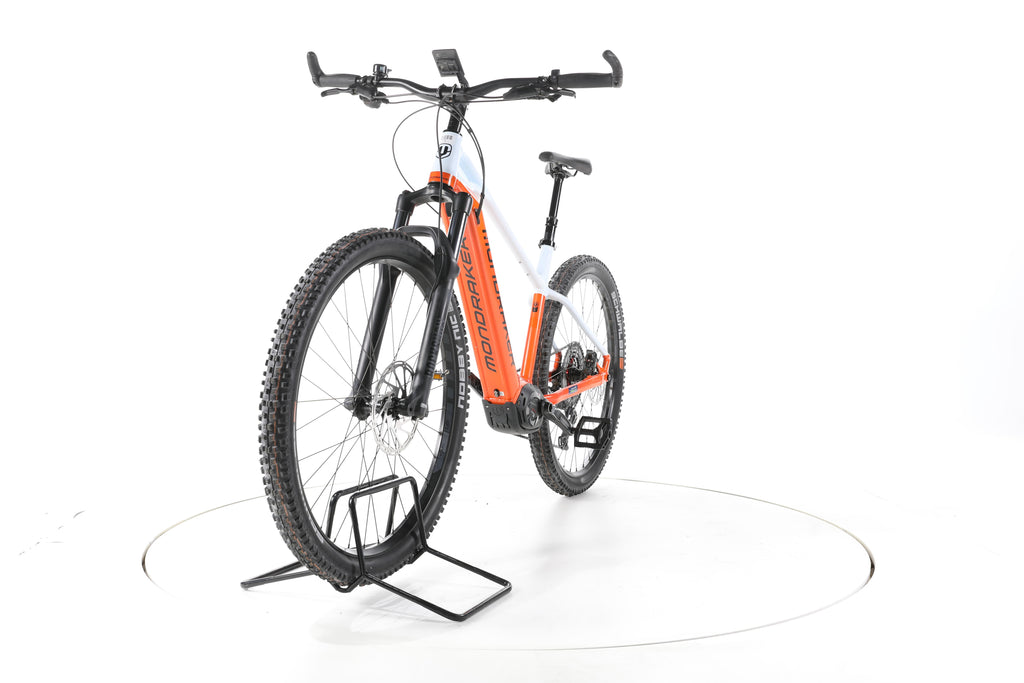 Mondraker Prime R E-Bike - Image 5