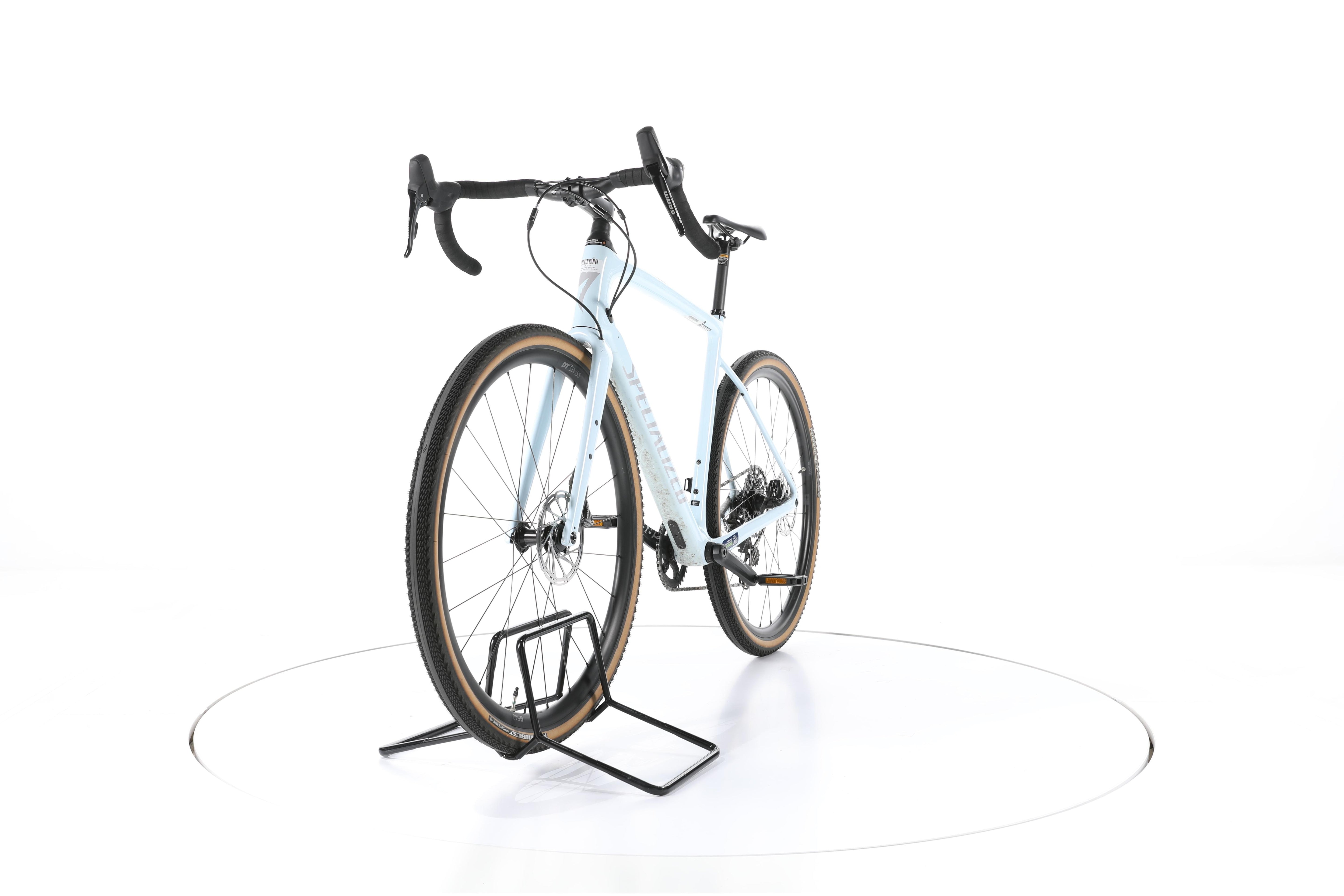 Specialized Diverge Sport Fahrrad Rennrad & Gravel - Image 5
