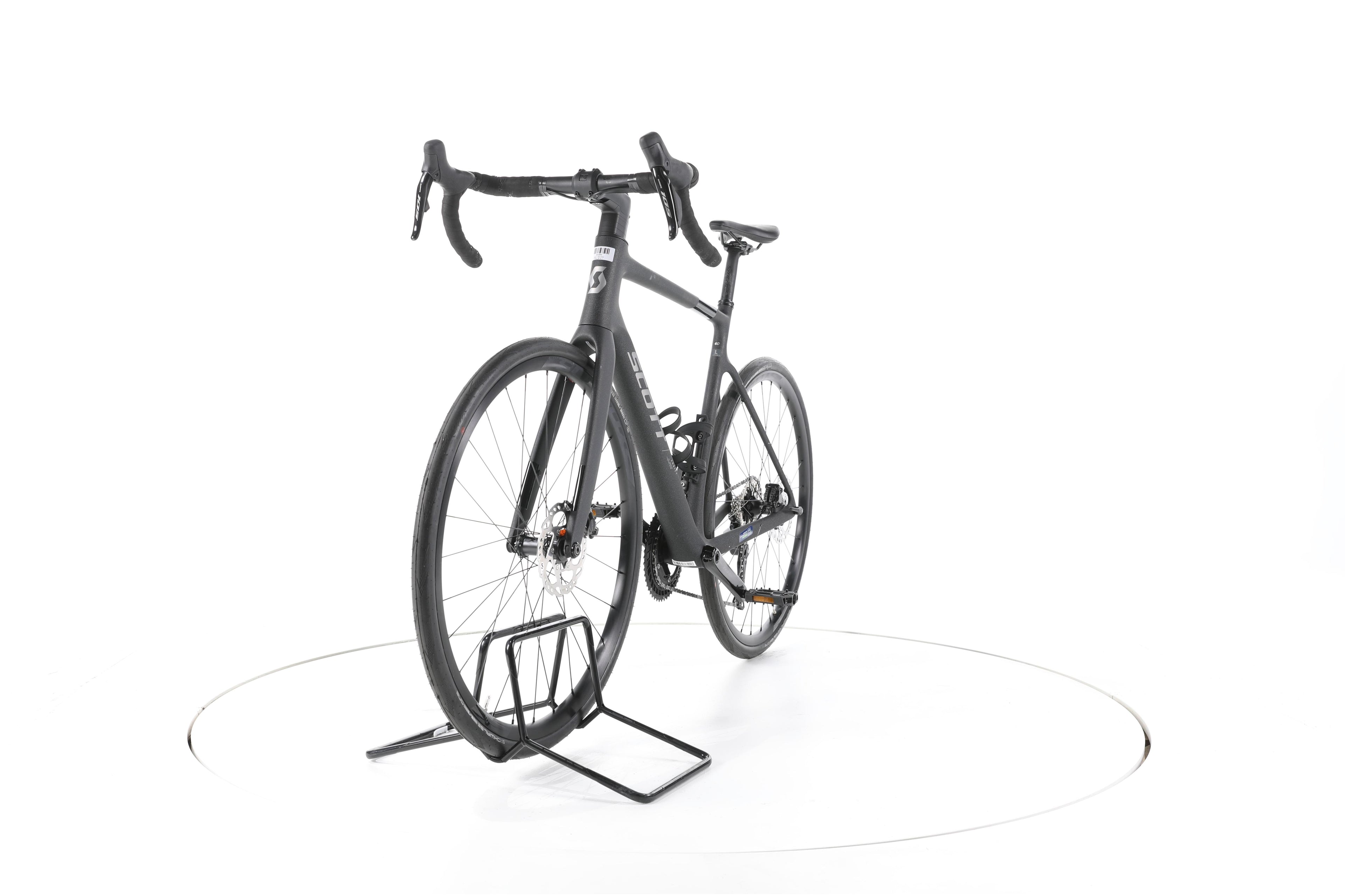 Scott Addict 40 - Image 5