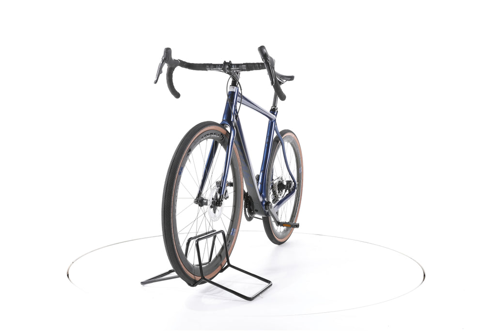 Pivot Cycles Vault Di2 - Image 5