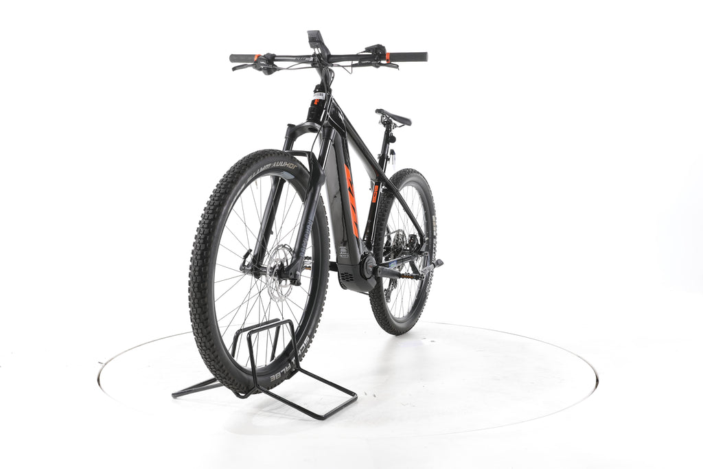 KTM Macina Team 792 E-Bike 2024 - Image 5