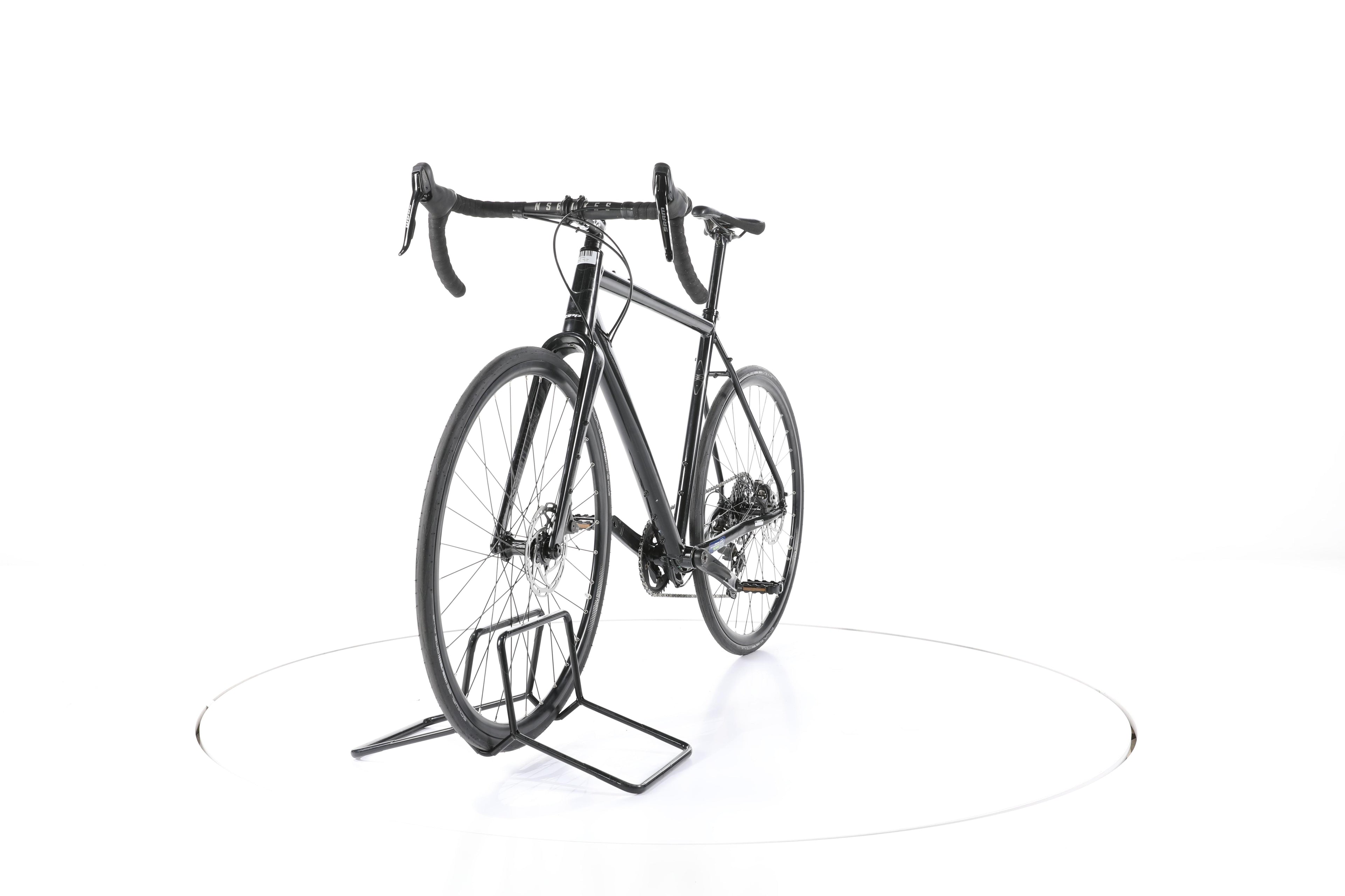 NS BIKES RAG2 - Image 5