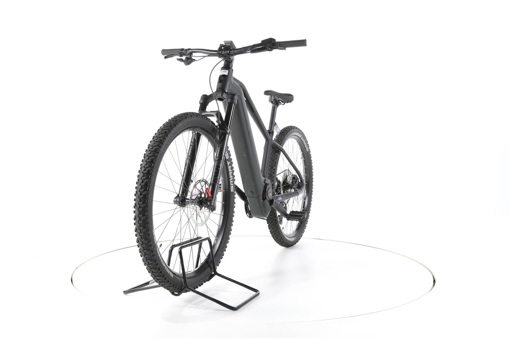 Cube Reaction Hybrid SLX E-Bike 2023 - Image 5