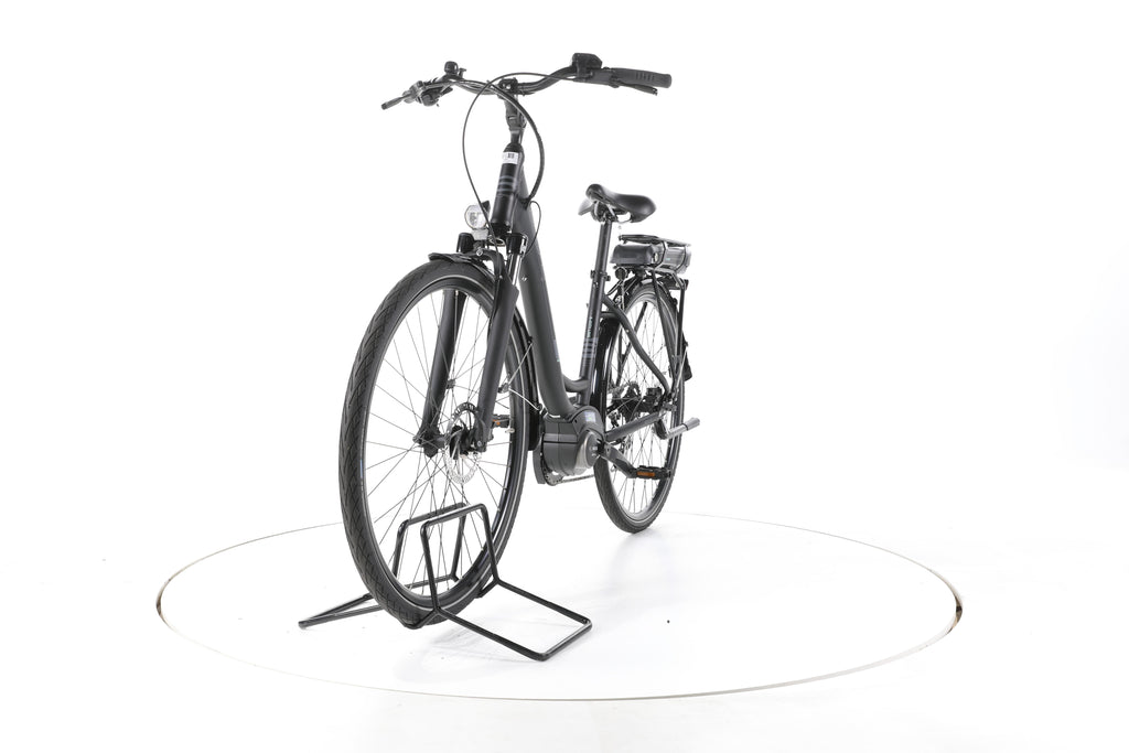 Bocas Sevilla Trekking E-Bike Tiefeinsteiger - Image 5