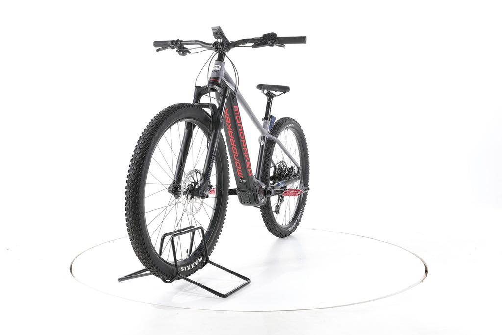 Mondraker Prime 29 E-Bike - Image 5