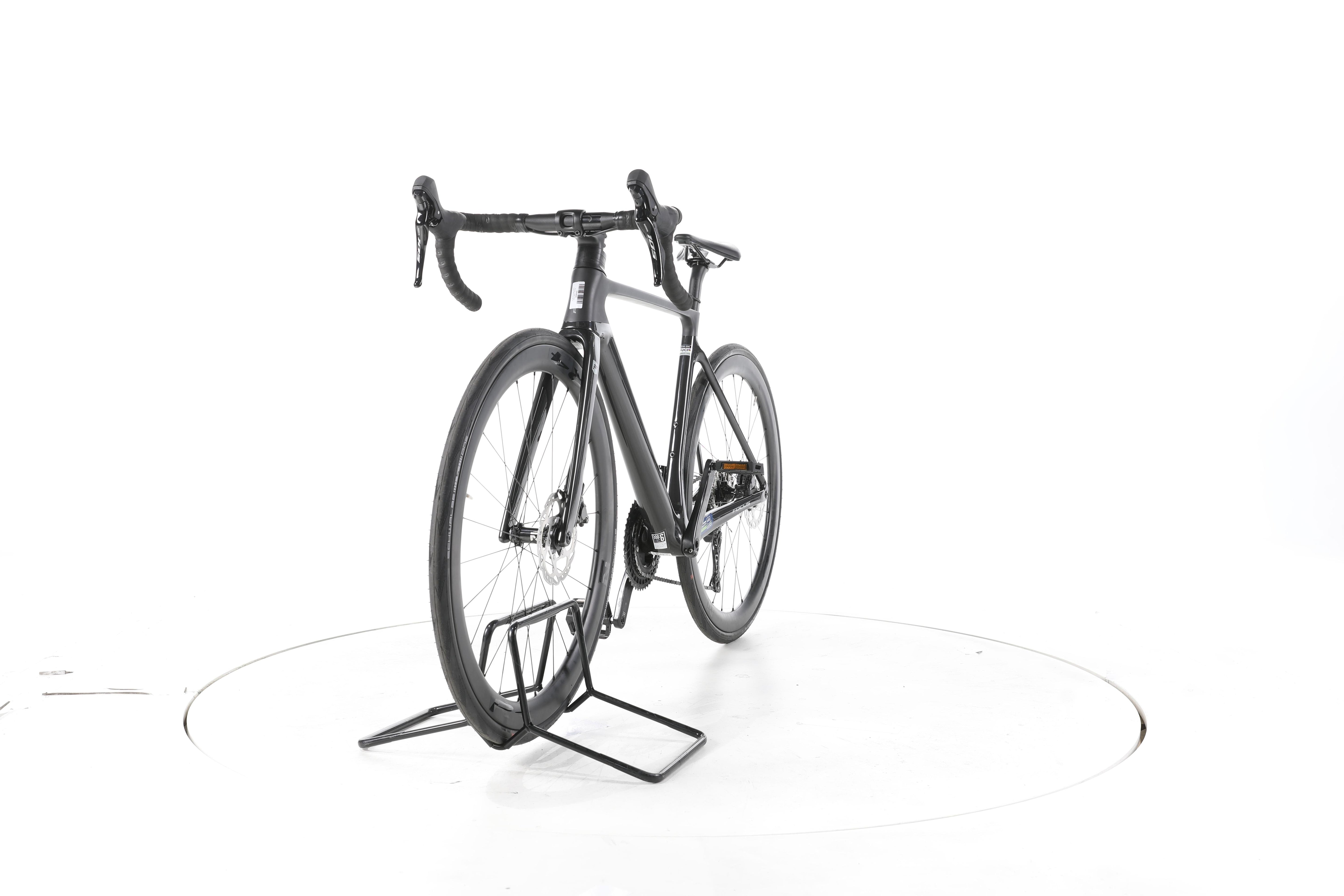 Focus Izalco MAX 8.8 Rennrad Carbon 2025 - Image 5