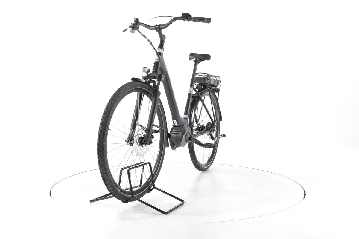 Panther Ancona 125 Jahre City E-Bike Tiefeinsteiger - Image 5