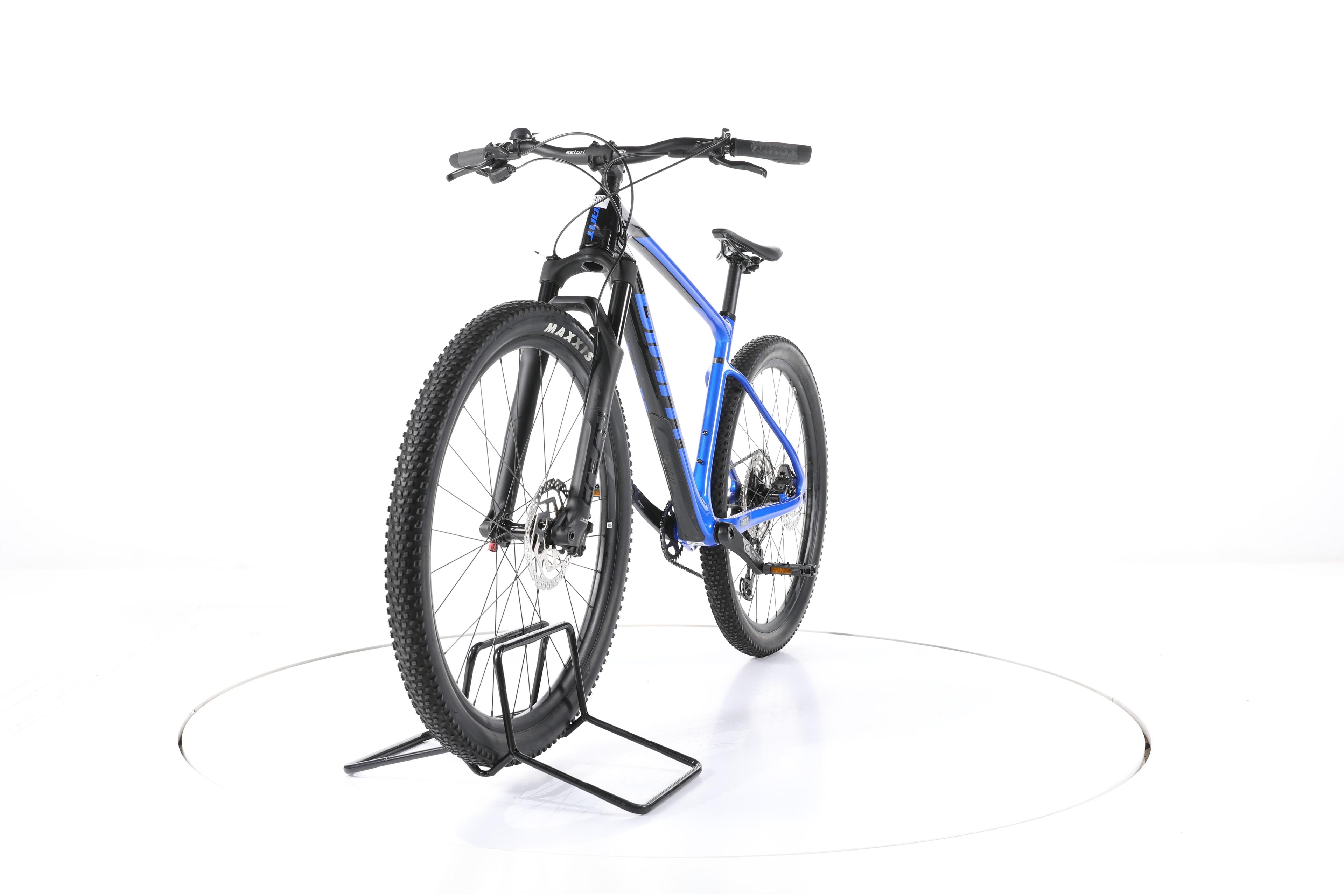 Giant XtC Advanced 2 - Image 5