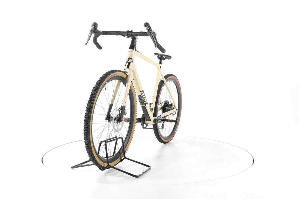 Rose BACKROAD AL PLUS E-Gravel & Rennrad 2024 - Image 5