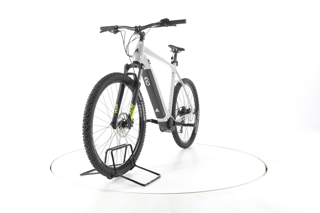 Bulls LT EVO CX E-Bike - Image 5