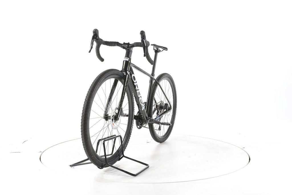 Orbea Terra H40 Gravelbike - Image 5