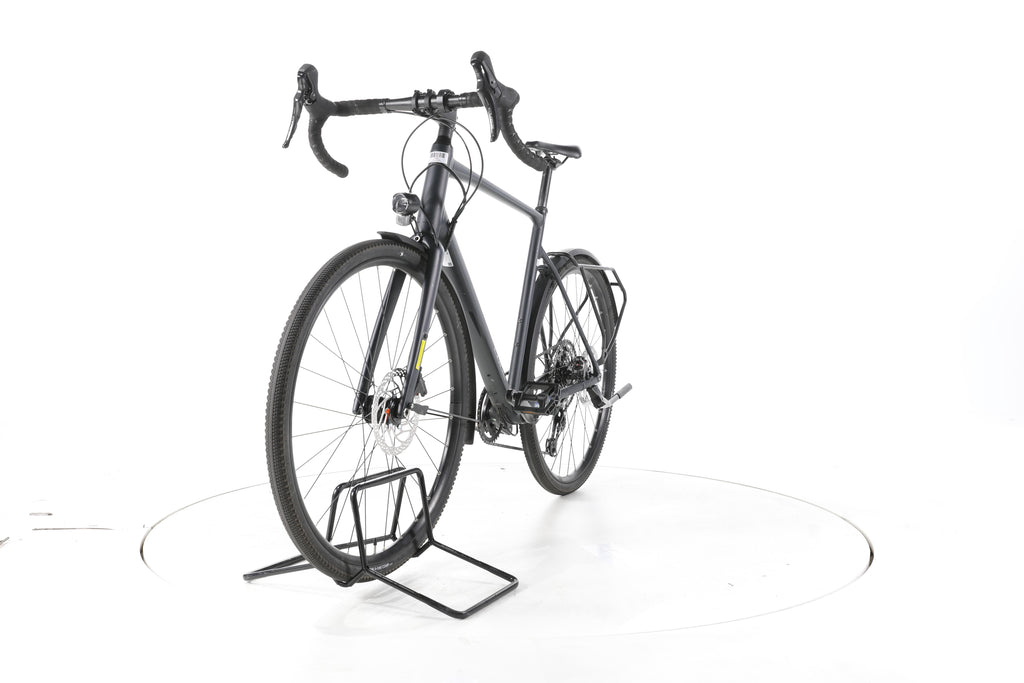 Cube Nuroad Pro FE Gravelbike 2025 - Image 5