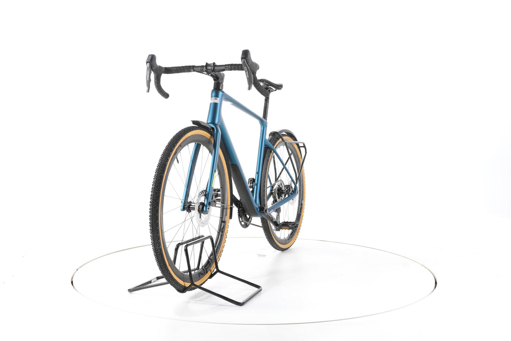 Cube Nuroad C:62 Race - Image 5