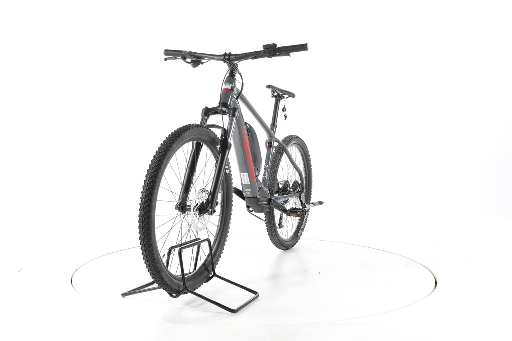 Merida eBIG.SEVEN LTD E-Bike - Image 5