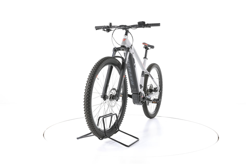 R Raymon HardRay E 6.0 E-Bike - Image 5