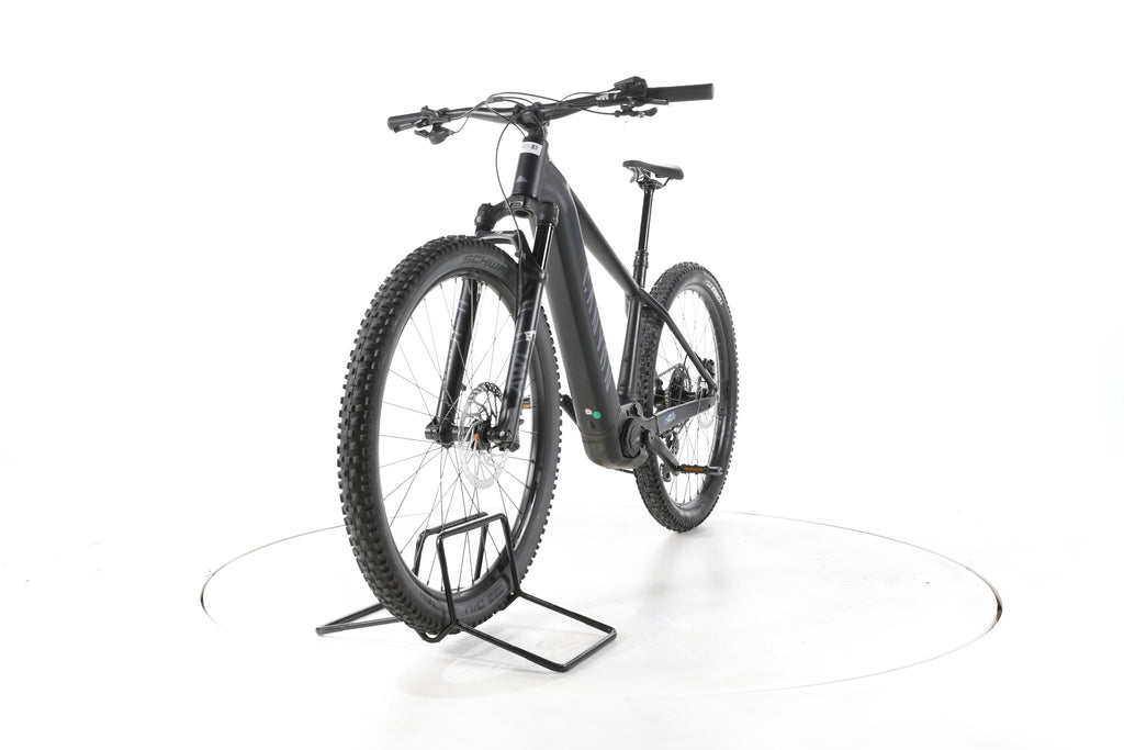 Canyon Grand :ON AL 8 E-Bike - Image 5