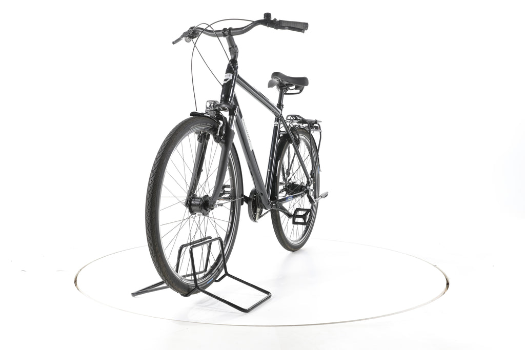 Victoria Trekking 5.5 Fahrrad City & Trekking - Image 5