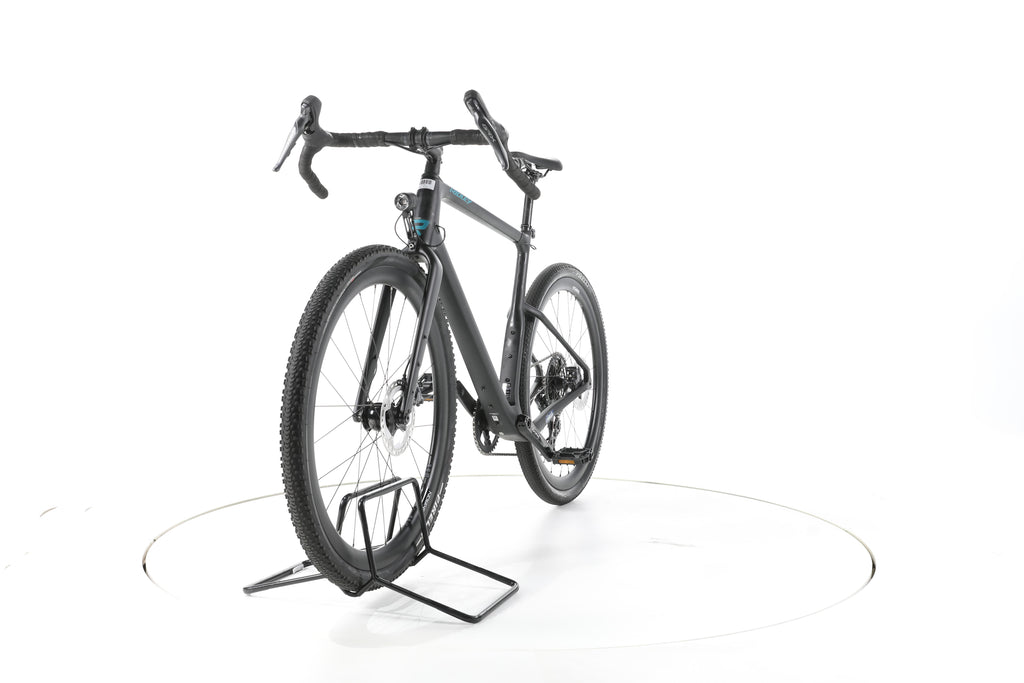 Ridley Kanzo Adventure Kanzo Adventure GRX800 1x12 - Image 5