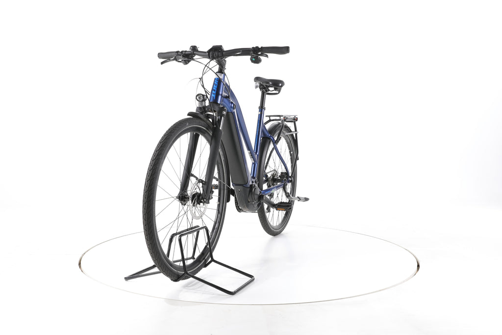 Giant EXPLORE E+ 2 Trekking E-Bike - Image 5