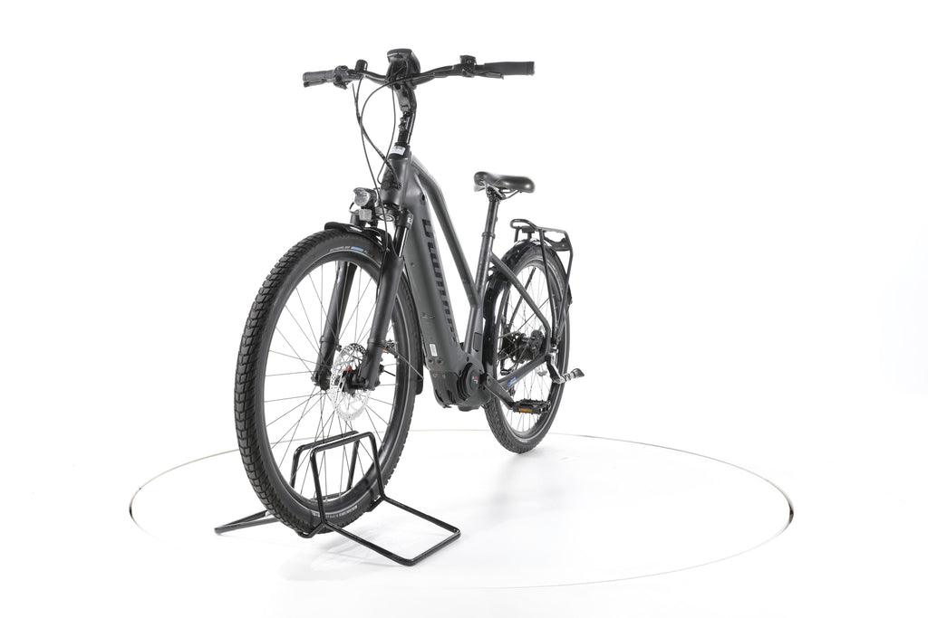 Diamant Opal+ Trekking E-Bike - Image 5