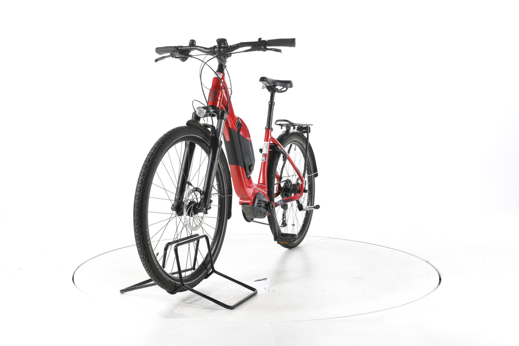 Centurion Country F760 Trekking E-Bike Tiefeinsteiger - Image 5