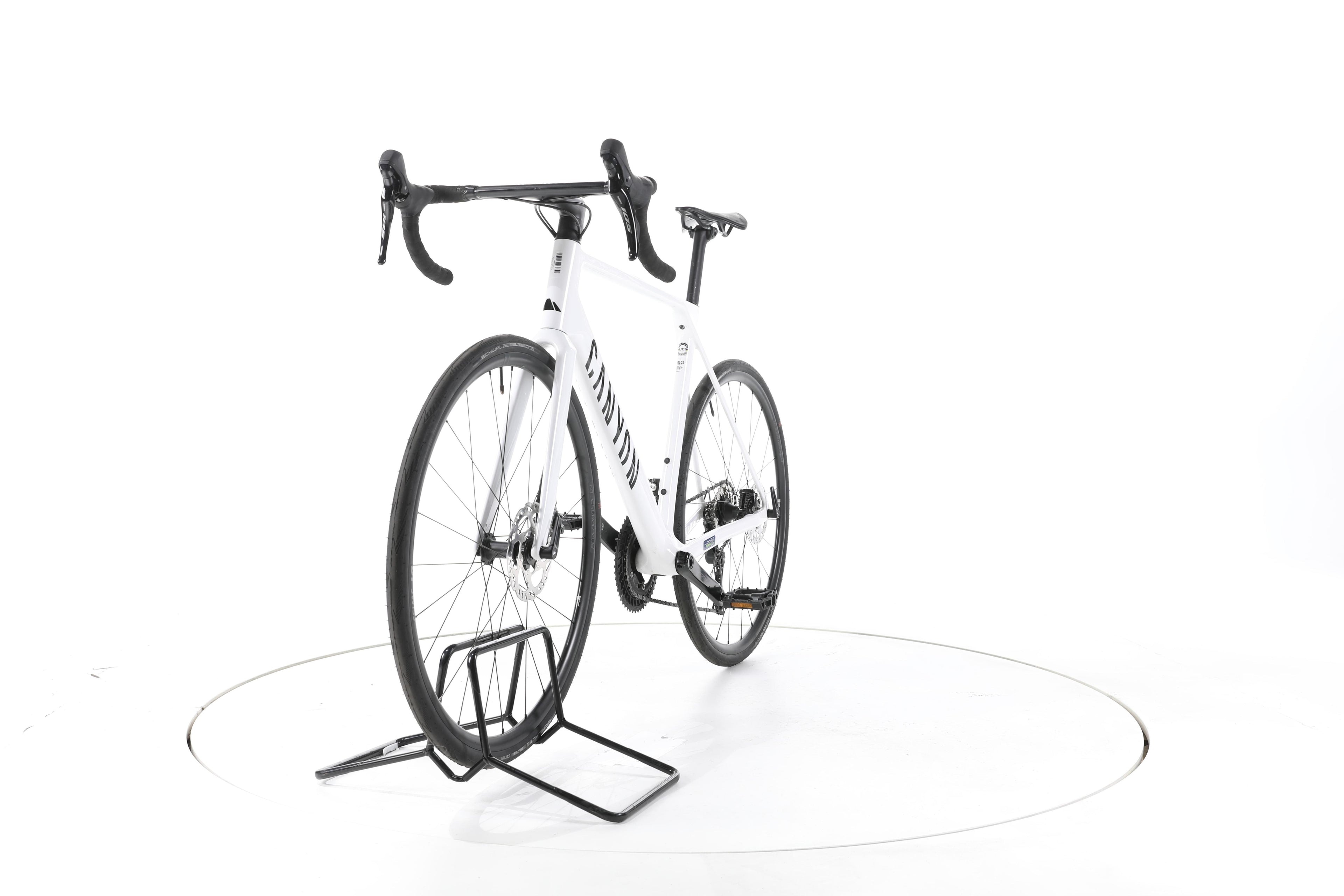 Canyon Ultimate CF 7 - Image 5