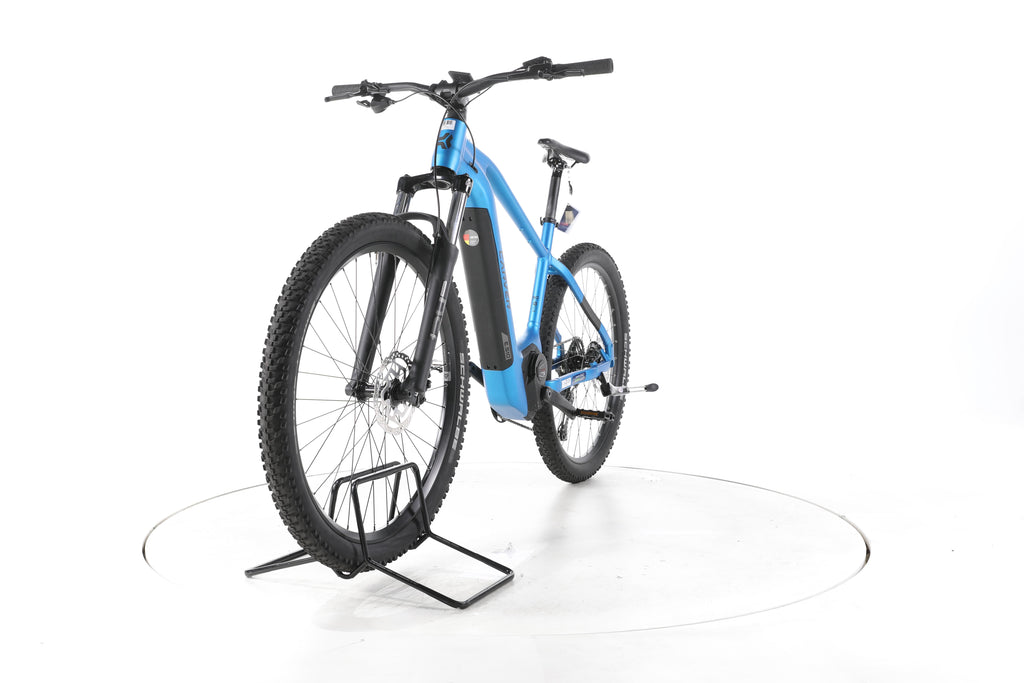 Carver Strict E.510 E-Bike 2024 - Image 5