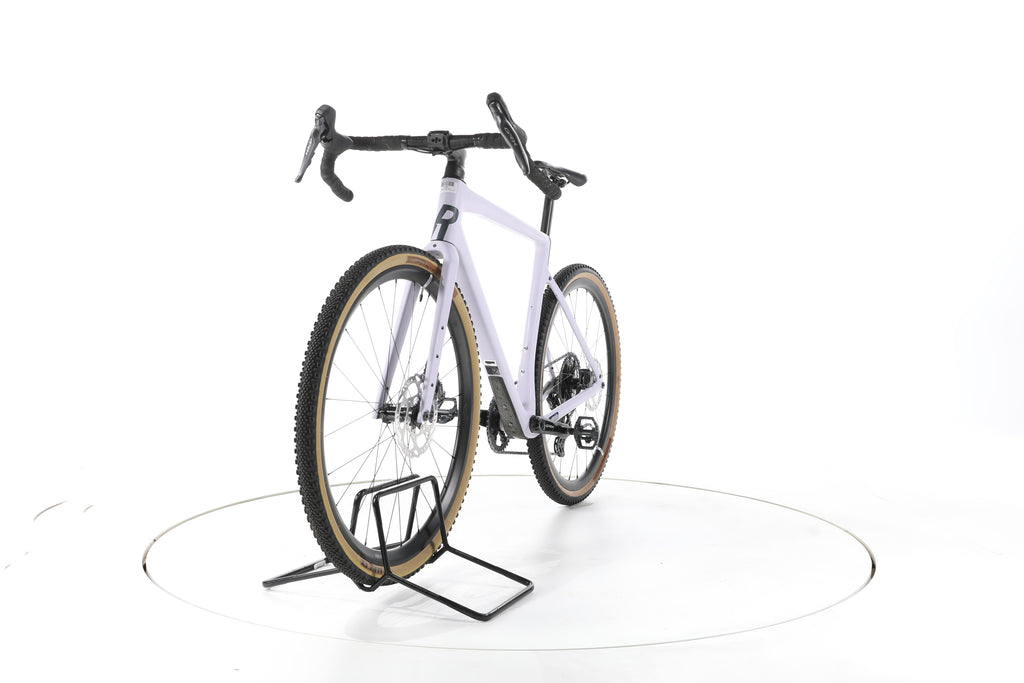 Rose Backroad GRX RX820 1x12 - Image 5