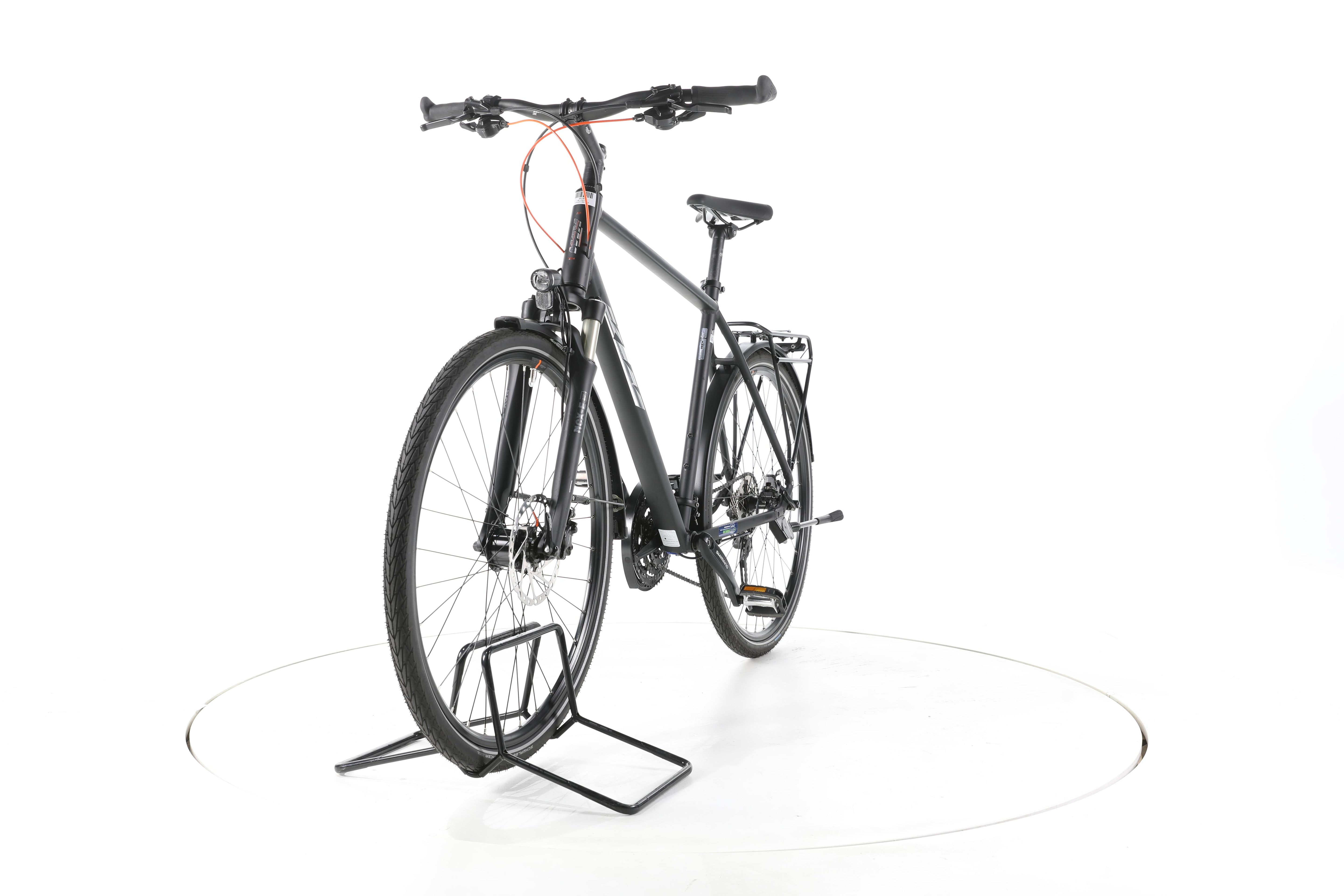 KTM Life 1964 Fahrrad City & Trekking - Image 5