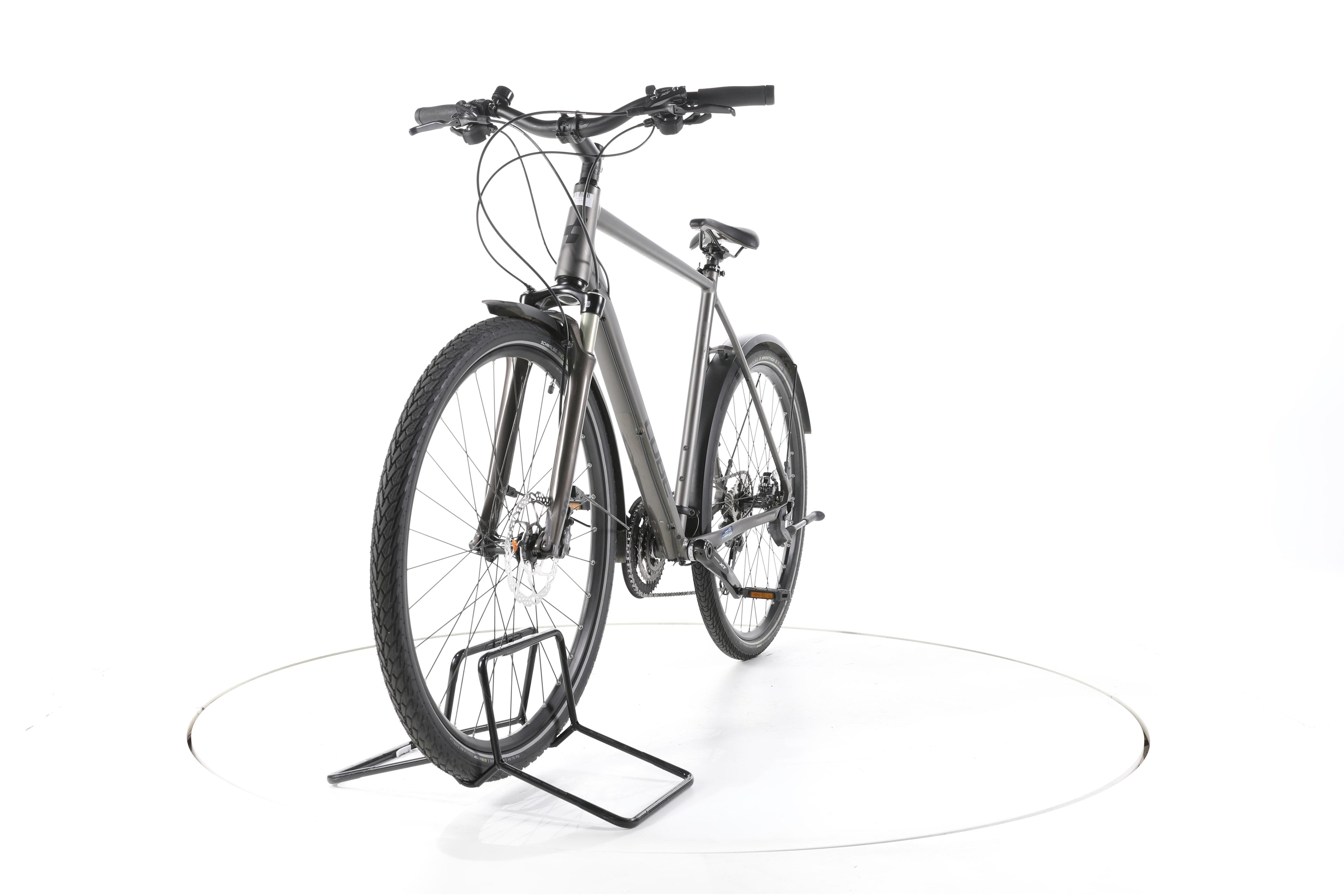 Cube Nature SL - Image 5