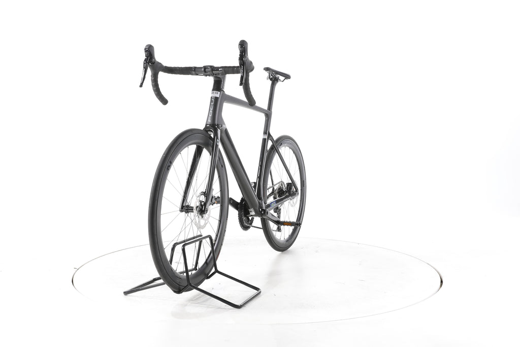 Focus Izalco MAX 8.8 Rennrad Carbon 2025 - Image 5
