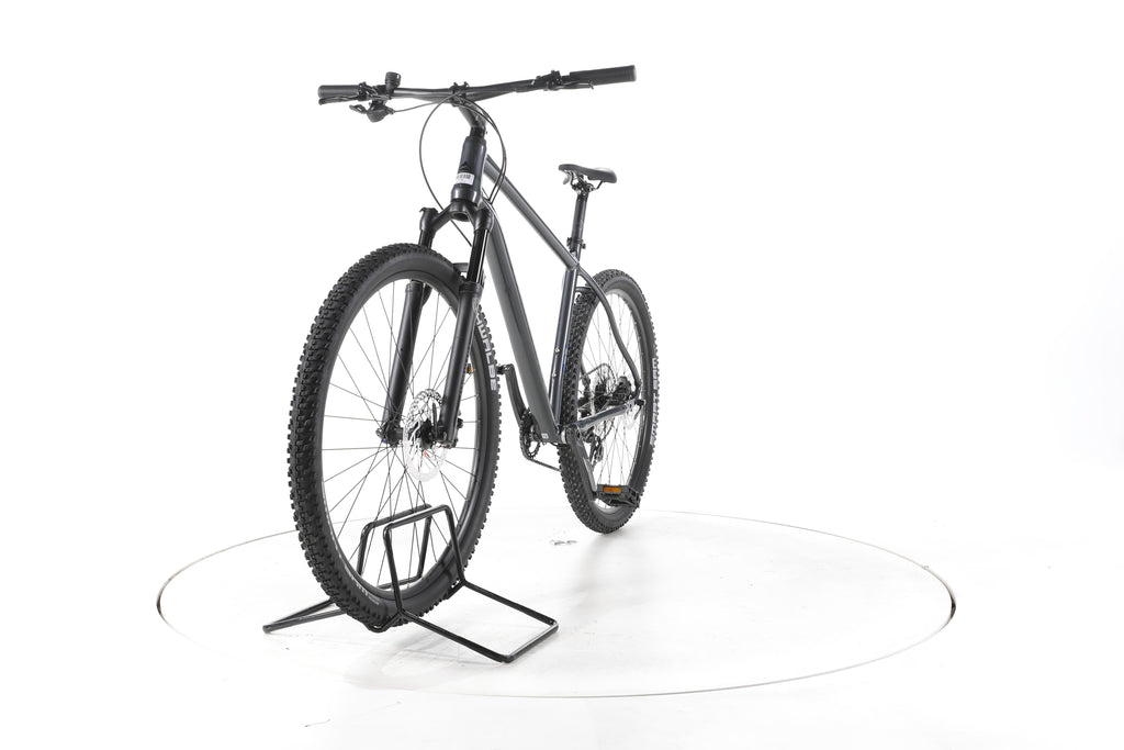 Merida Big.Nine 400 Fahrrad Hardtail - Image 5