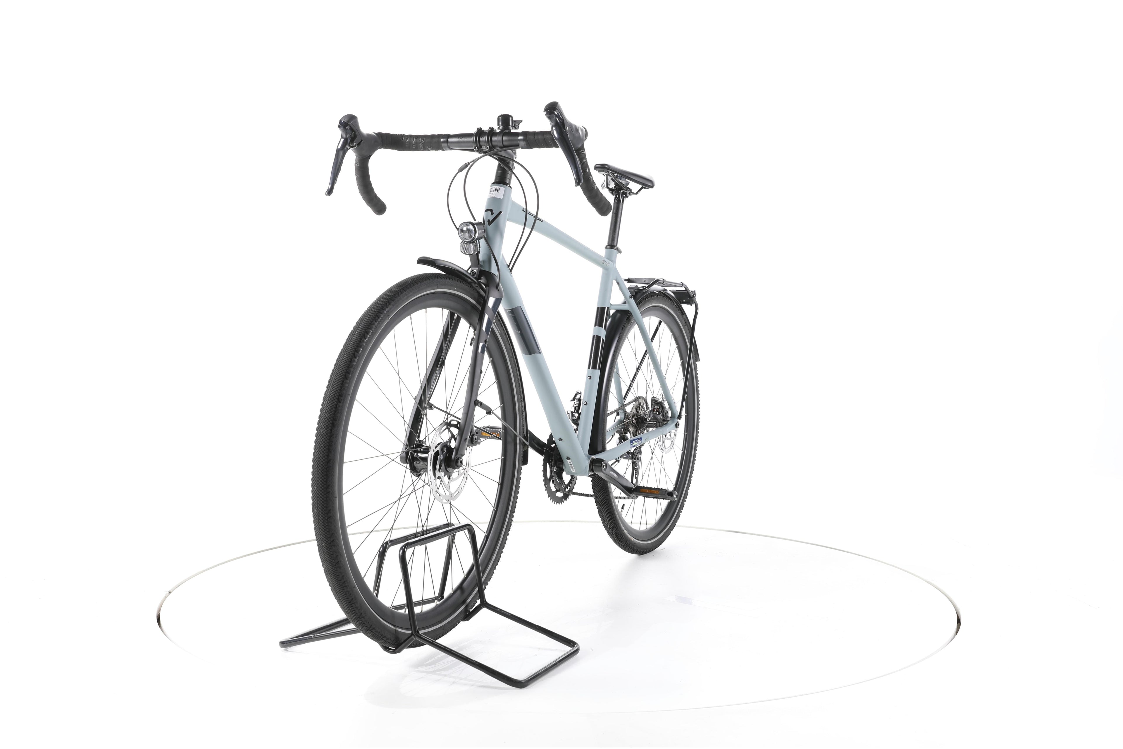 Conway GRV 4.0 C - Image 5