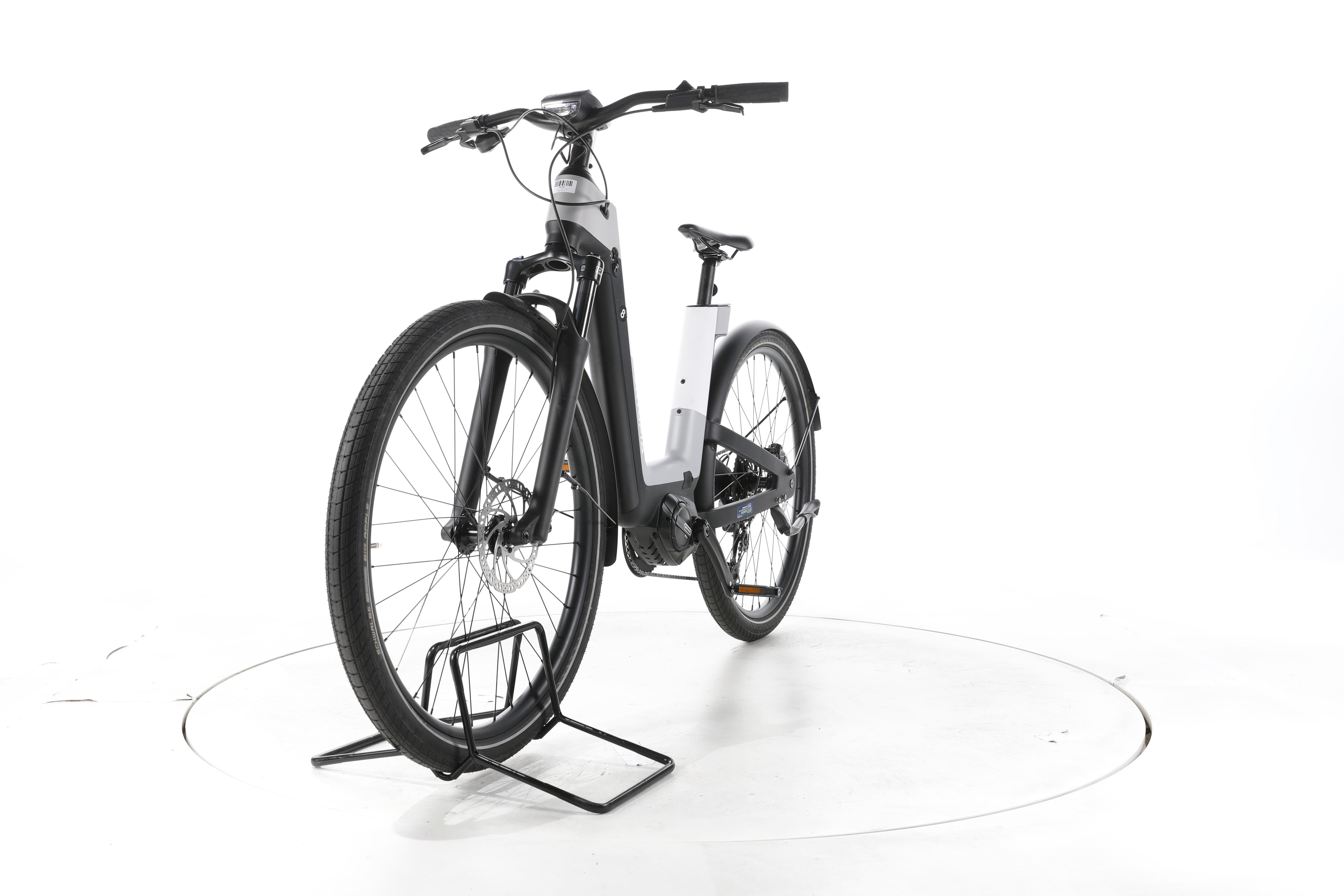 Urtopia Fusion E-Bike Carbon - Image 5
