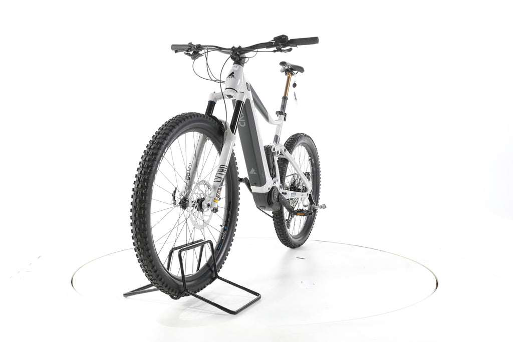 Bulls Copperhead EVO AM 3 E-Bike Fully - Image 5