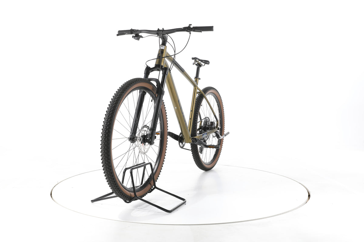 Cube Acid Fahrrad Hardtail - Image 5