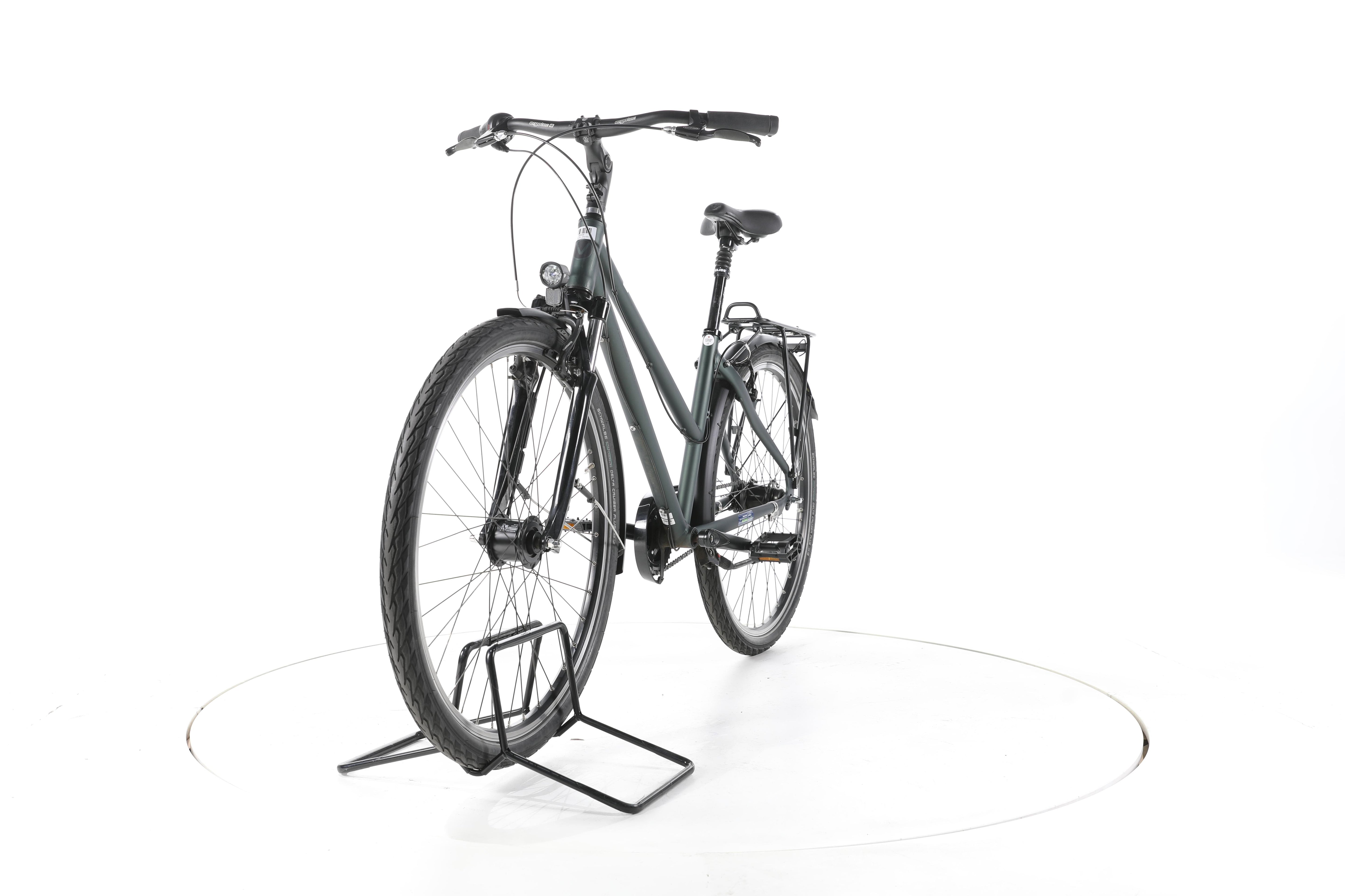 Velo de Ville A200 - Image 5