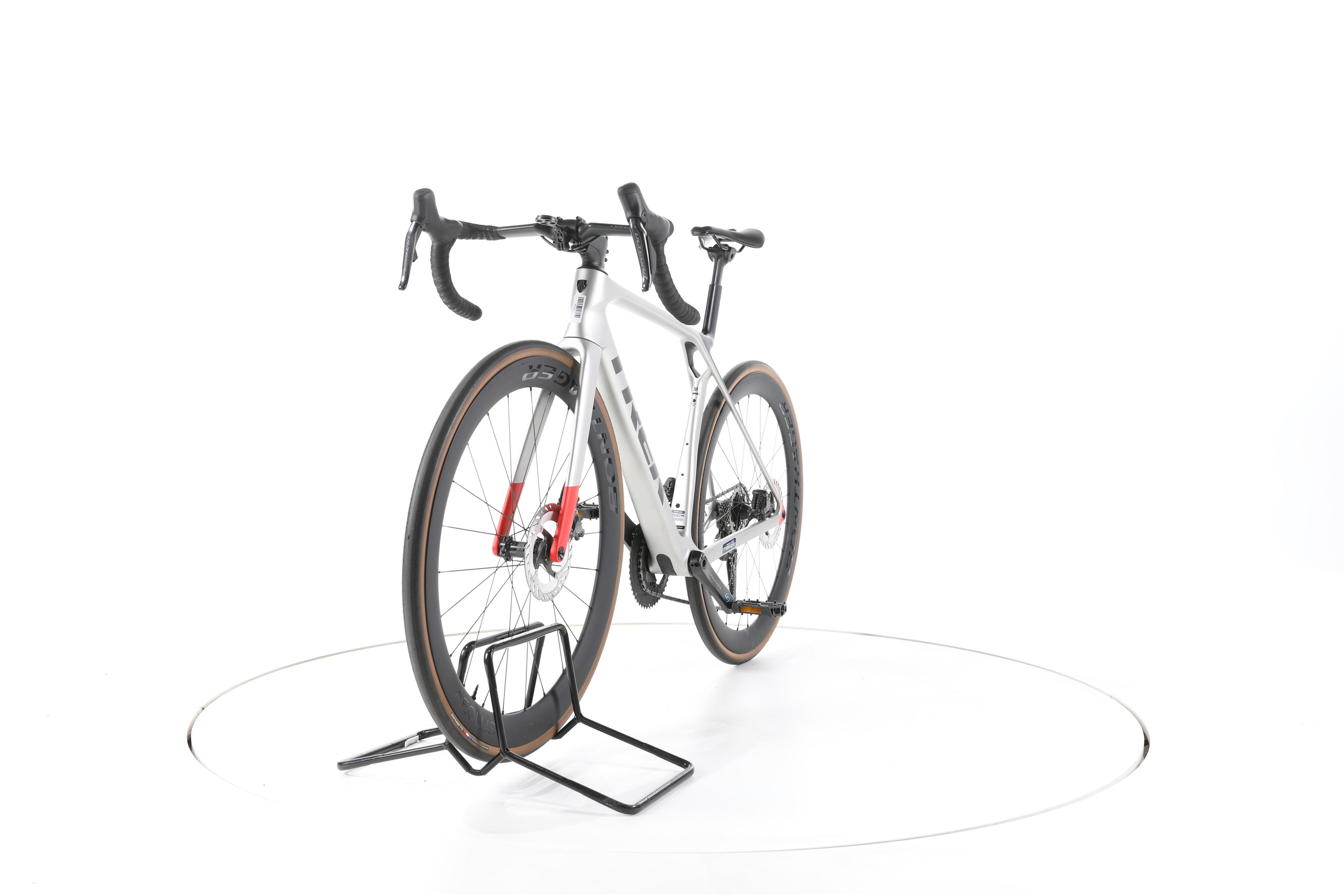 Trek Madone SL 7 Gen 8 - Image 5