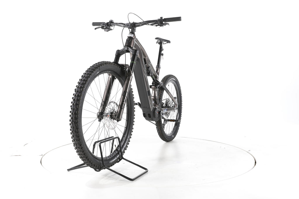Centurion No Pogo R2000 E-Bike Fully 2026 - Image 5