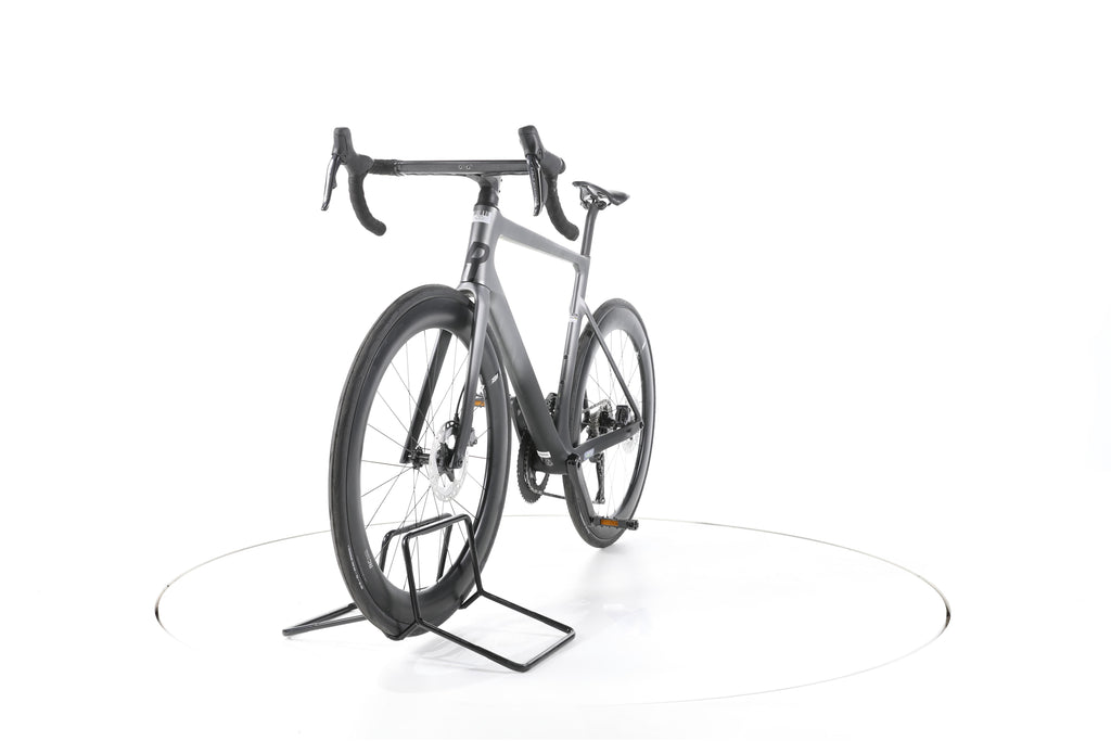 Rose Xlite 06 Ultegra Di2 - Image 5