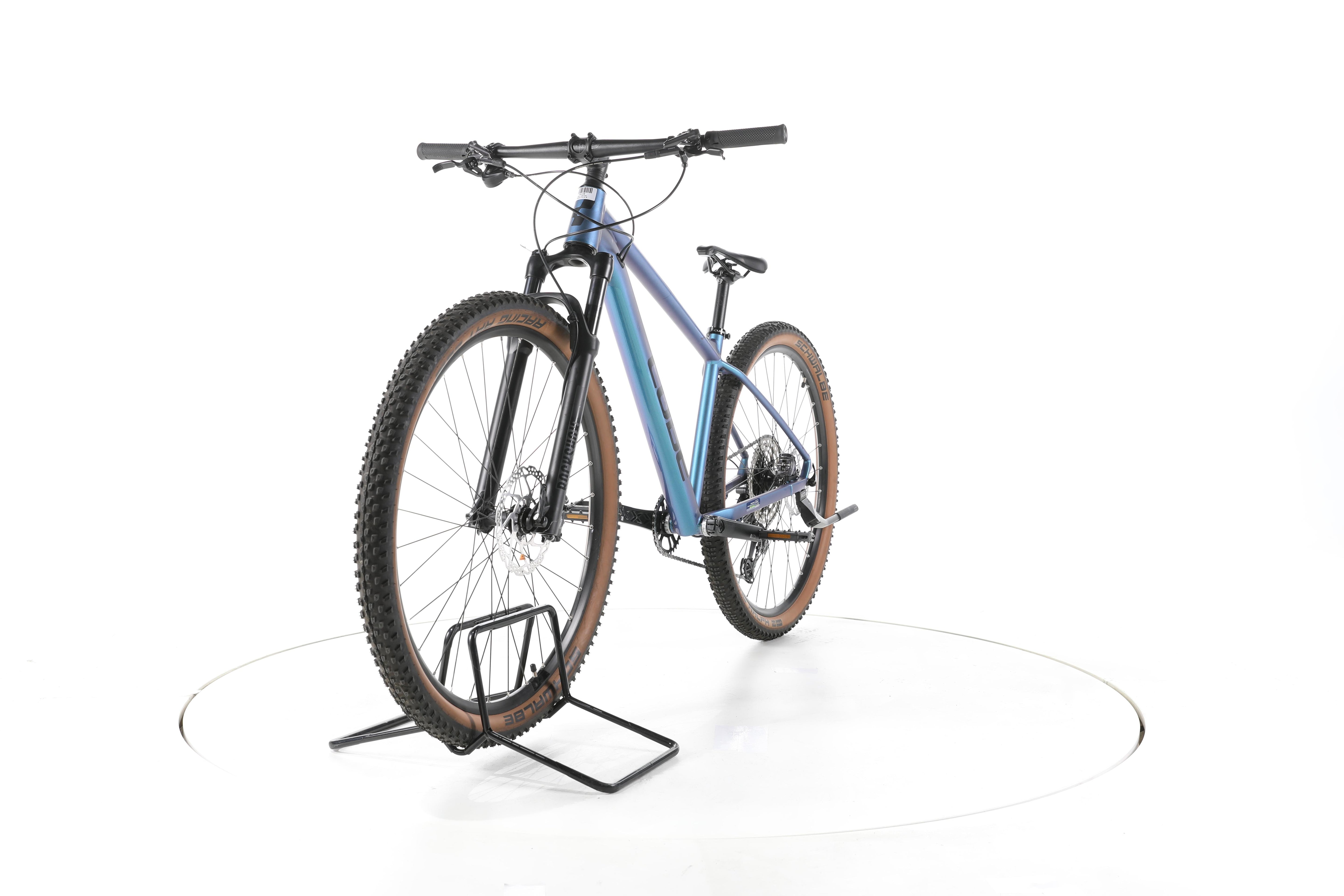 Cube Reaction Pro - Image 5