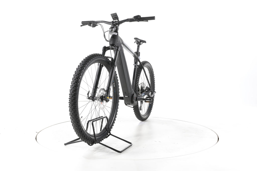 Bulls Copperhead EVO 2 E-Bike - Image 5