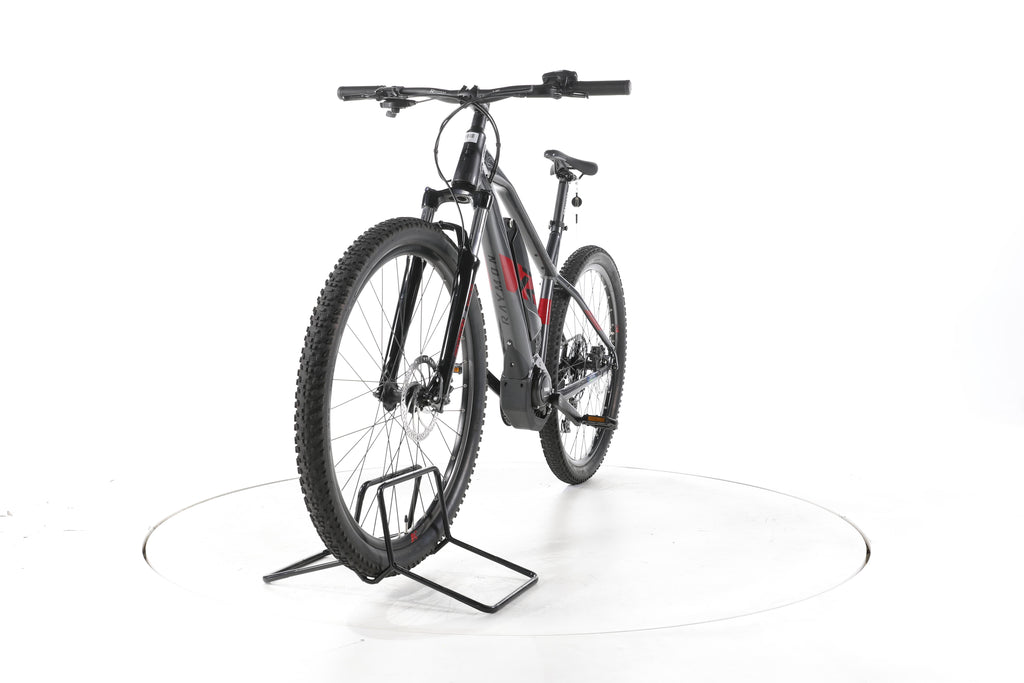 R Raymon HardRay E 3.0 E-Bike - Image 5