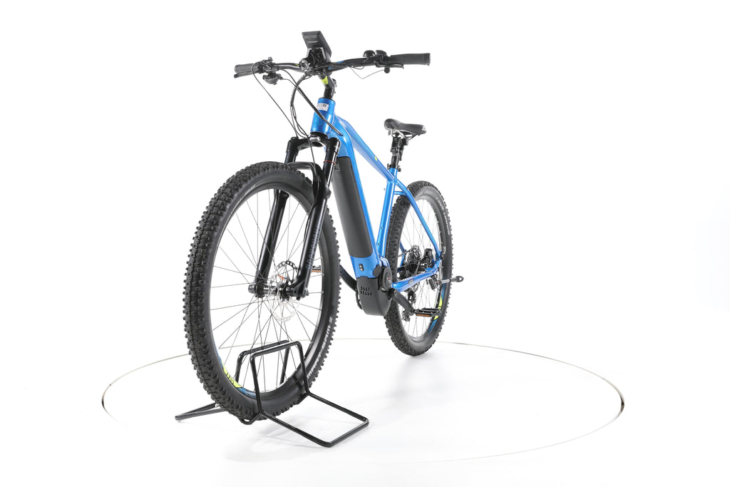 Axess Element 29 E-Bike - Image 5