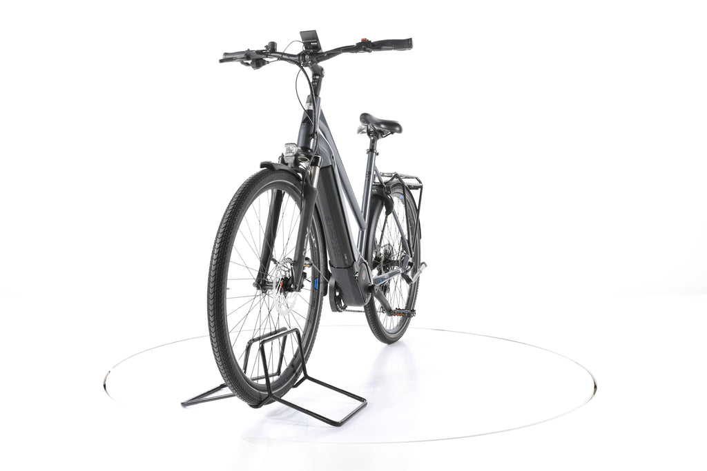 Bulls Lacuba EVO 10 Trekking E-Bike - Image 5