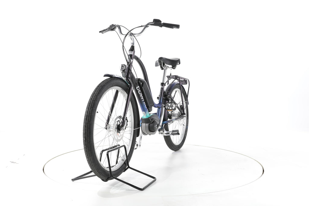 Electra Bicycle Townie® Go! 5i City E-Bike - Image 5