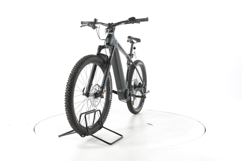 Bulls Copperhead EVO 3 E-Bike - Image 5