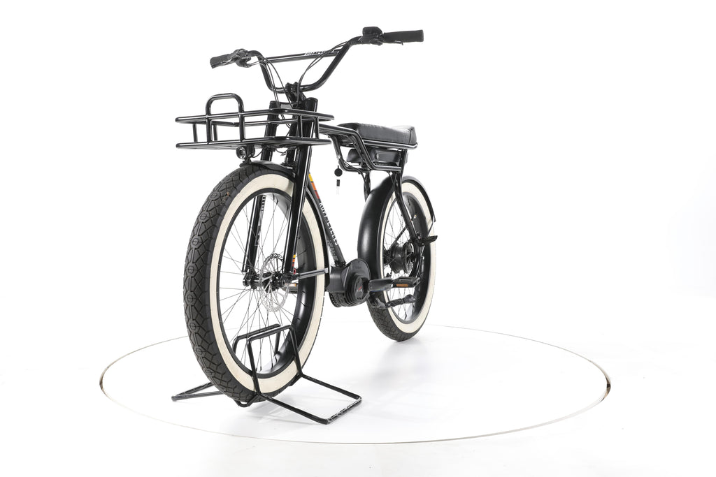 Ruff Cycles BIGGIE E-Fatbikes - Image 5