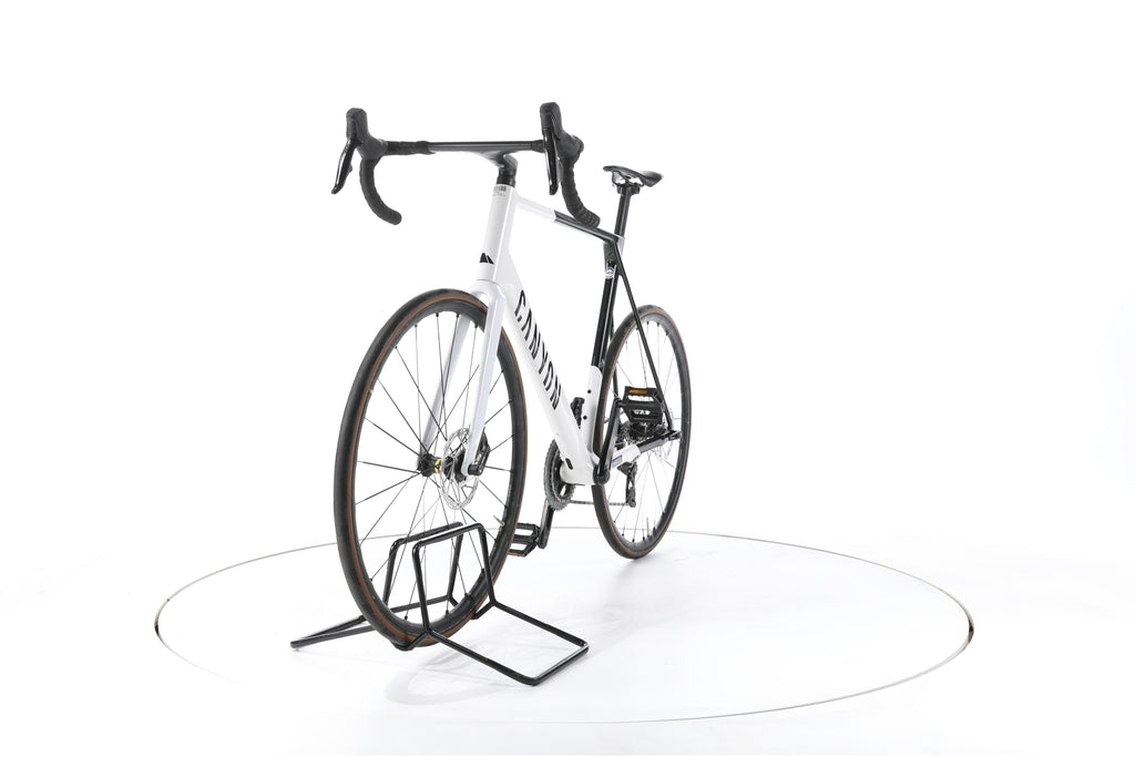 Canyon Ultimate CF SL 7 eTap - Image 5